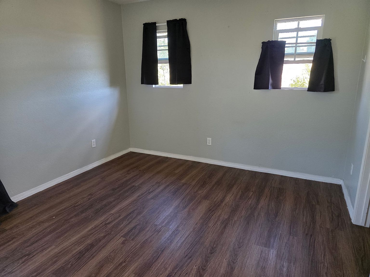 3524 Cockatoo Ct photo 4