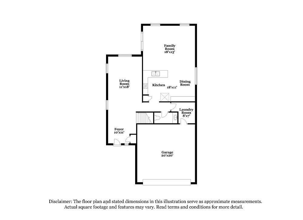 1109 W Bluefield Avenue photo 5