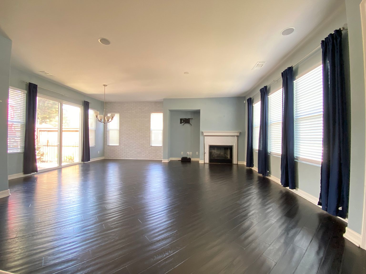 2139 Dune Evening Dr photo 4