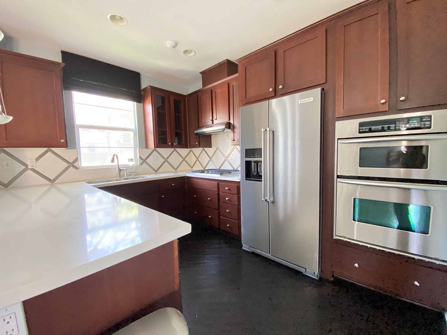2139 Dune Evening Dr photo 3