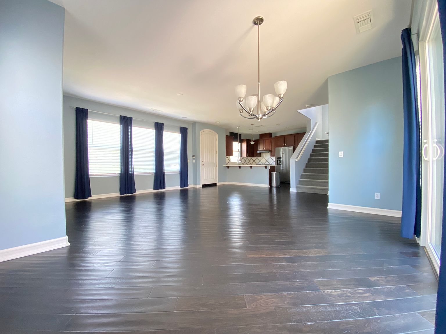 2139 Dune Evening Dr photo 5
