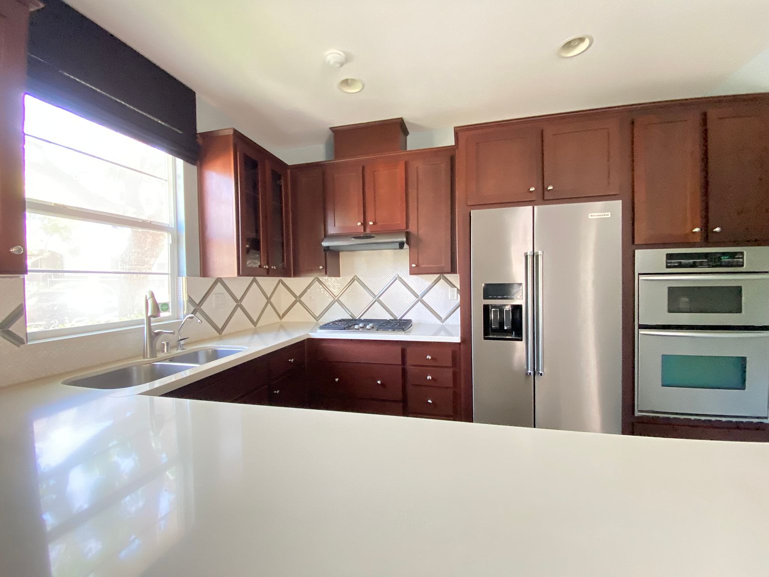 2139 Dune Evening Dr photo 2