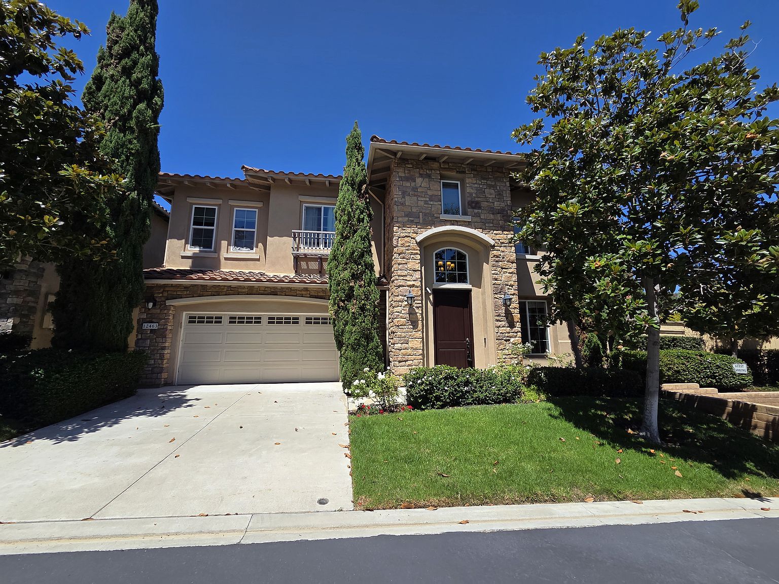 12463 Carmel Park Dr photo 2