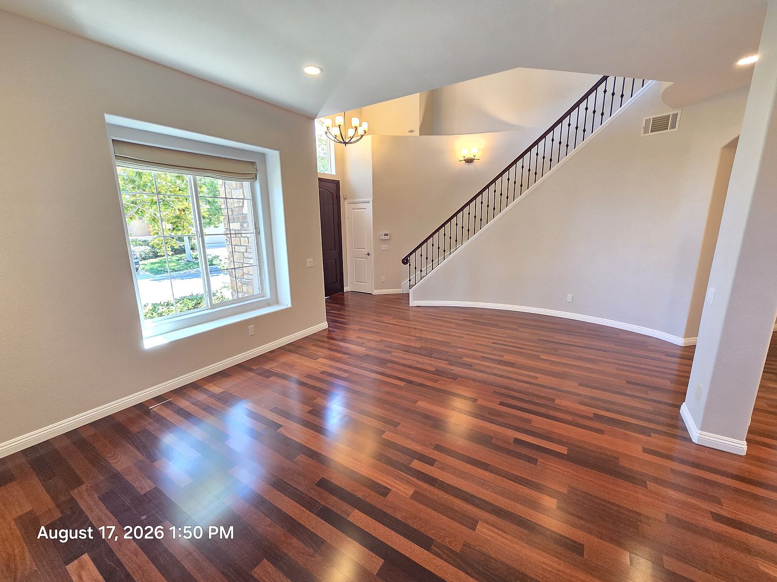 12463 Carmel Park Dr photo 5