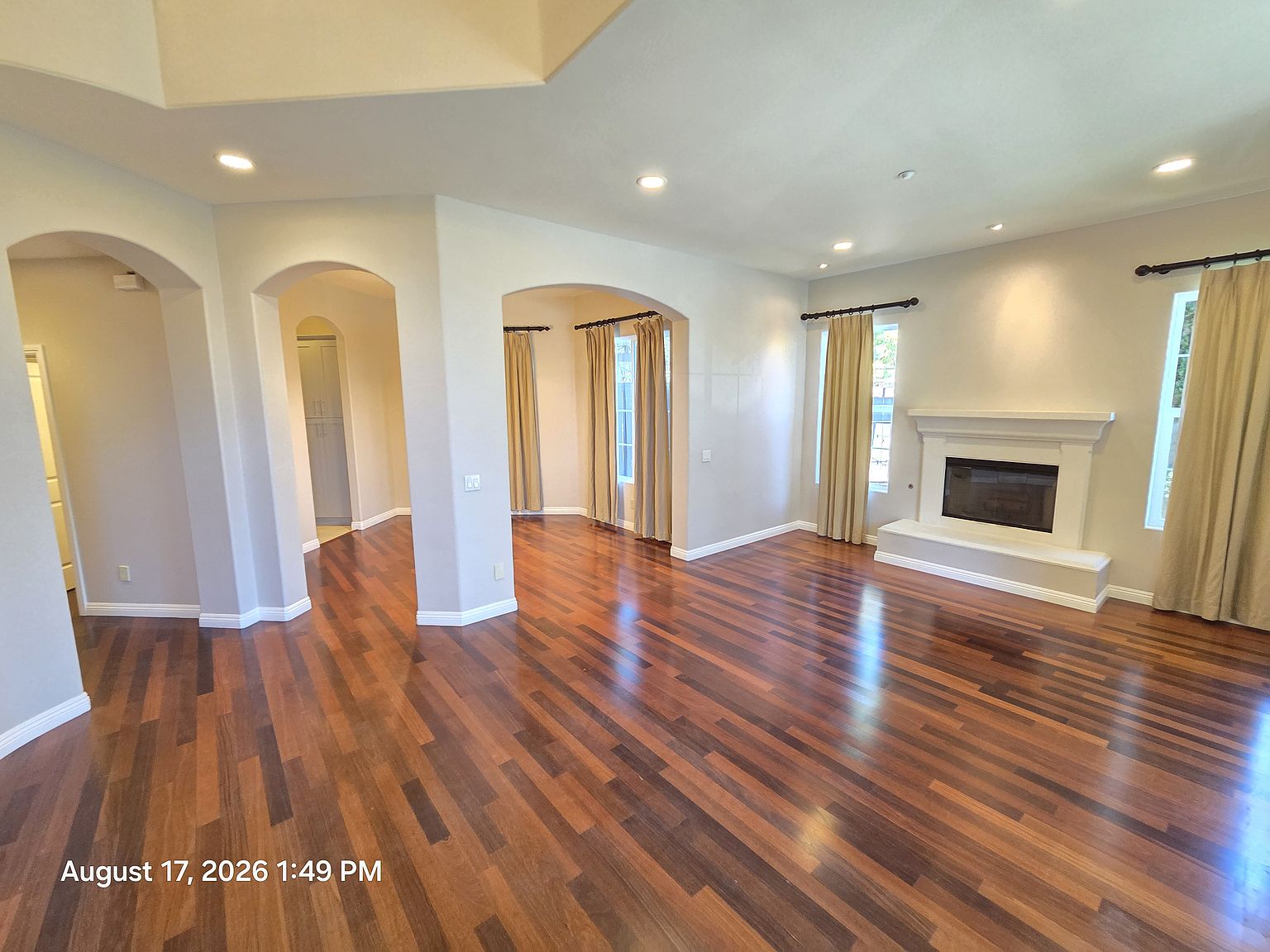 12463 Carmel Park Dr photo 3