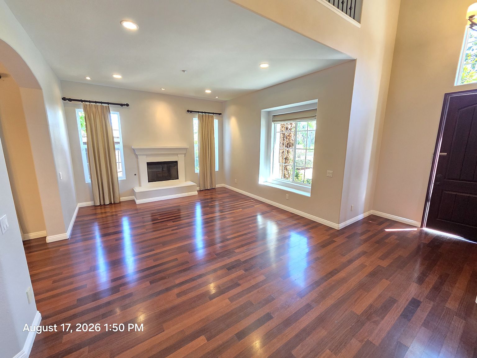 12463 Carmel Park Dr photo 4