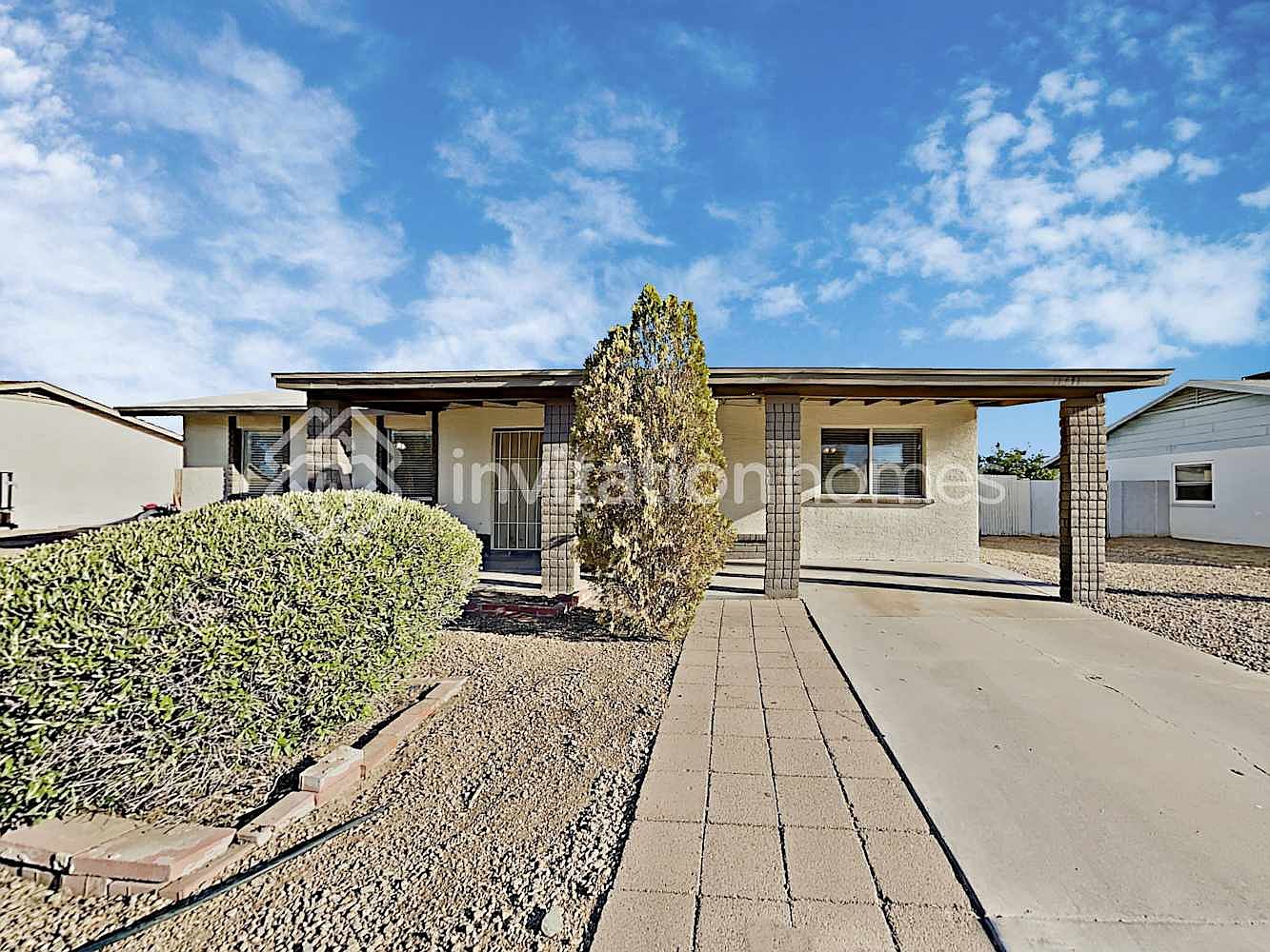 1531 W Villa Rita Dr Phoenix, AZ 85023 photo 3