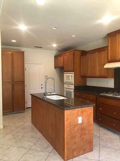 249 W Camarada Ave photo 3