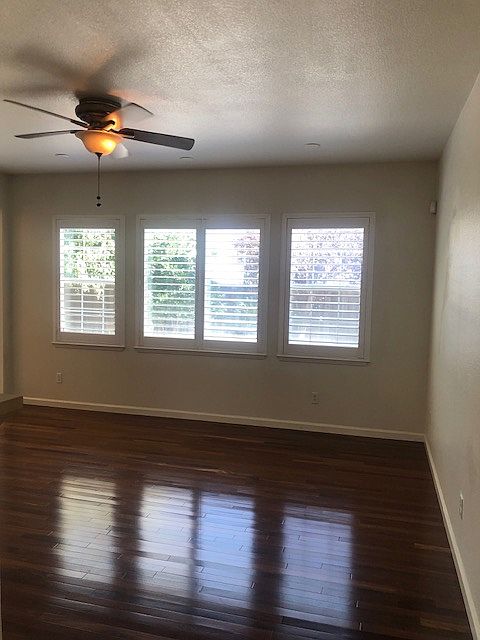 249 W Camarada Ave photo 2