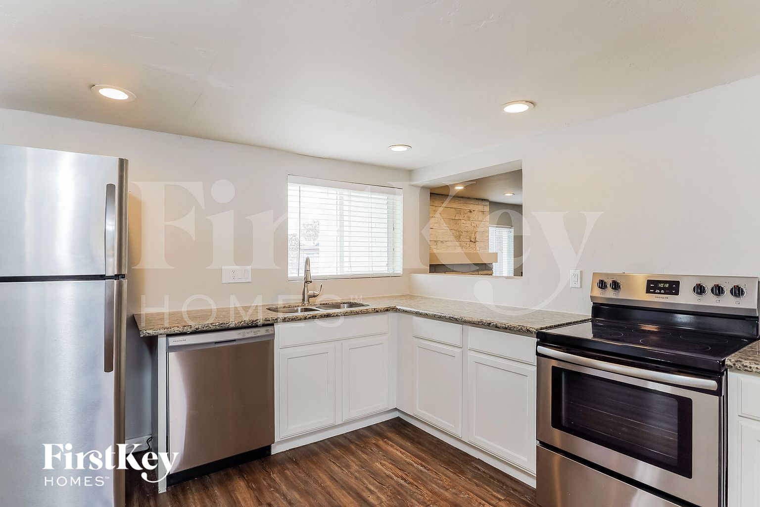 1615 W Bluefield Ave Phoenix, AZ 85023 photo 5