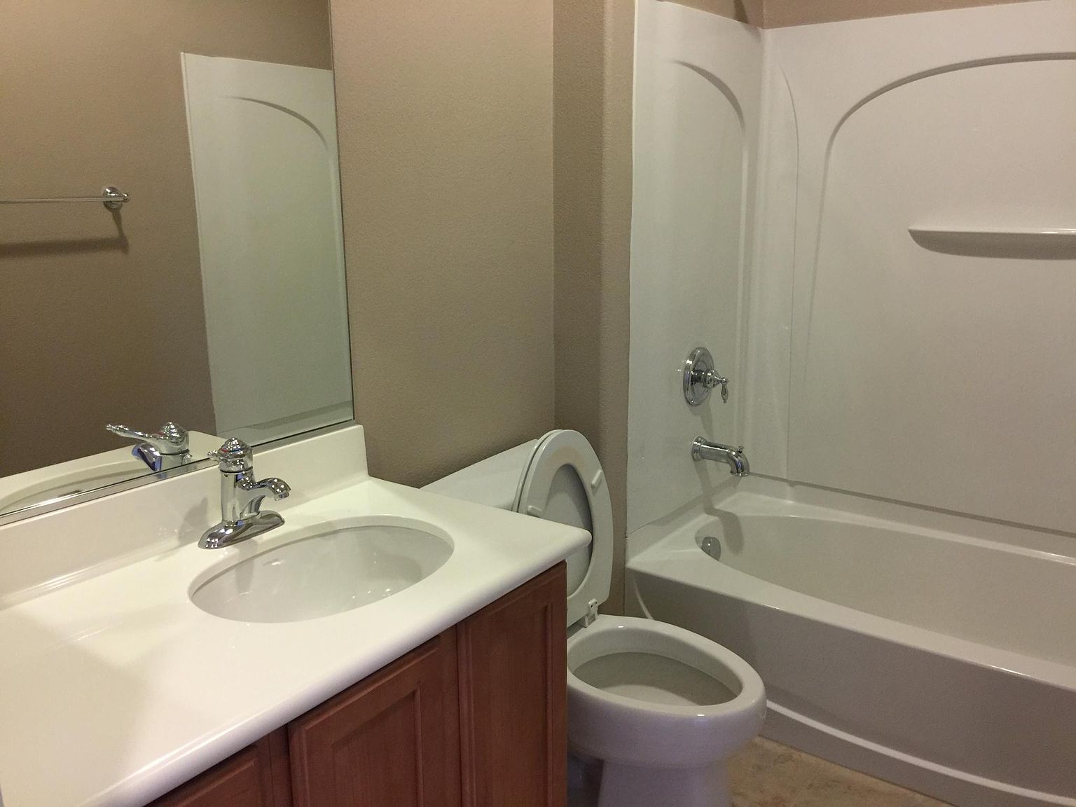 42 W Sergio Way photo 3