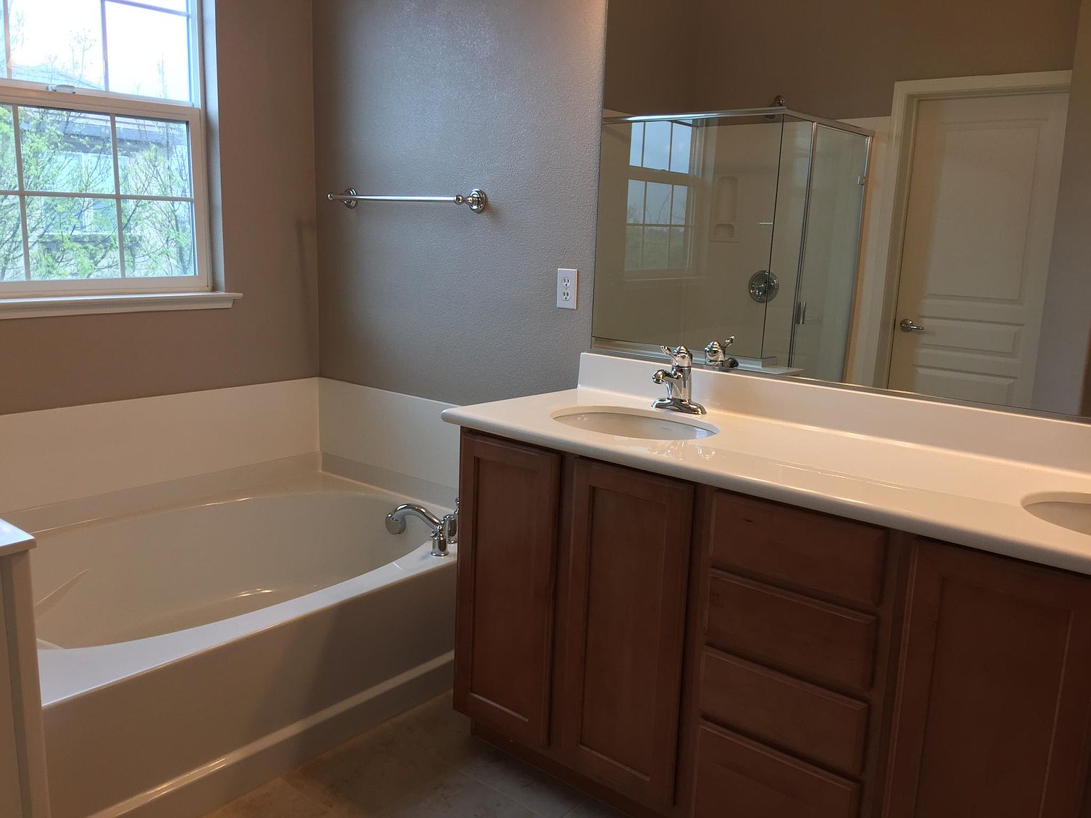 42 W Sergio Way photo 2