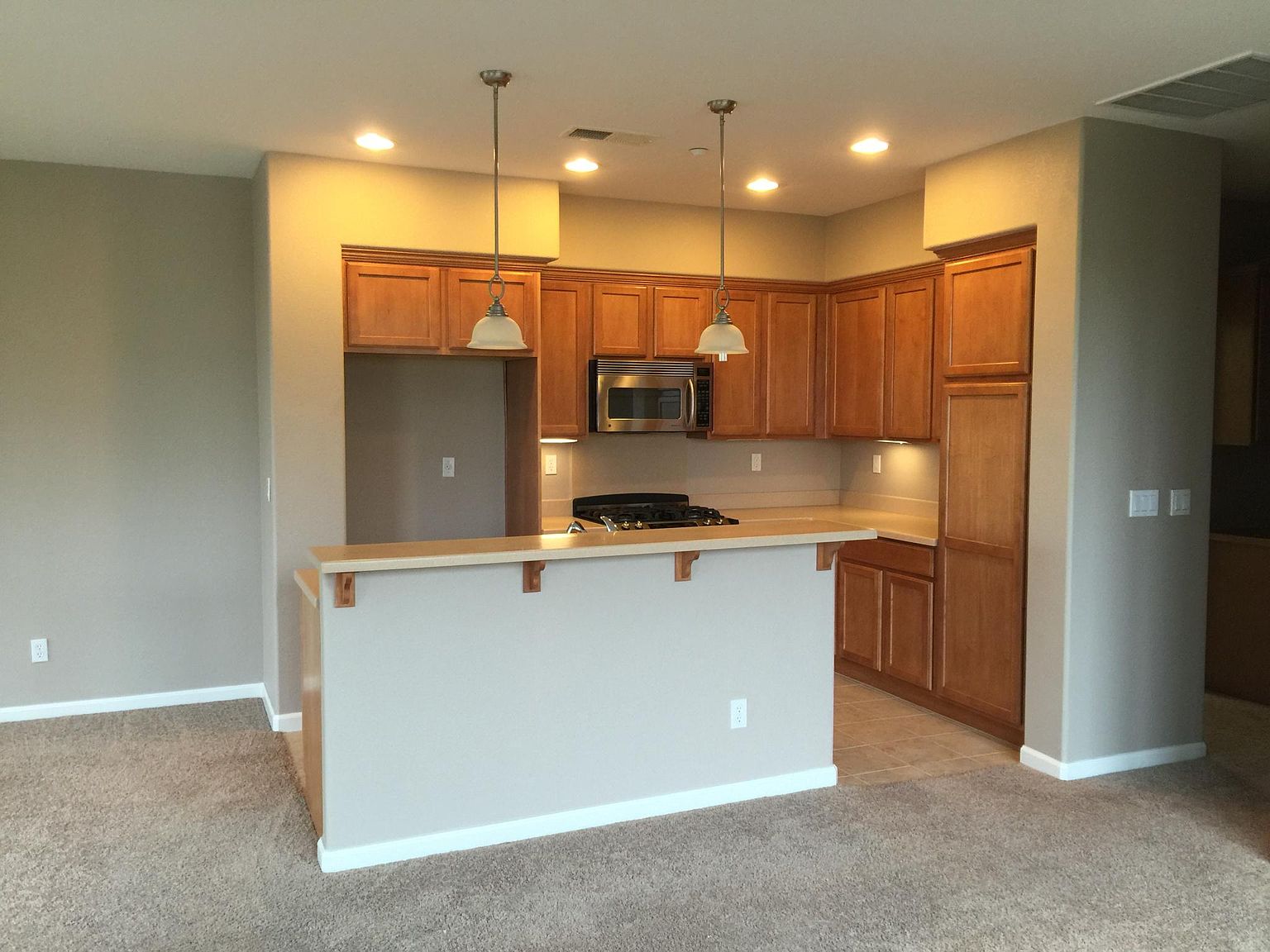 42 W Sergio Way photo 5