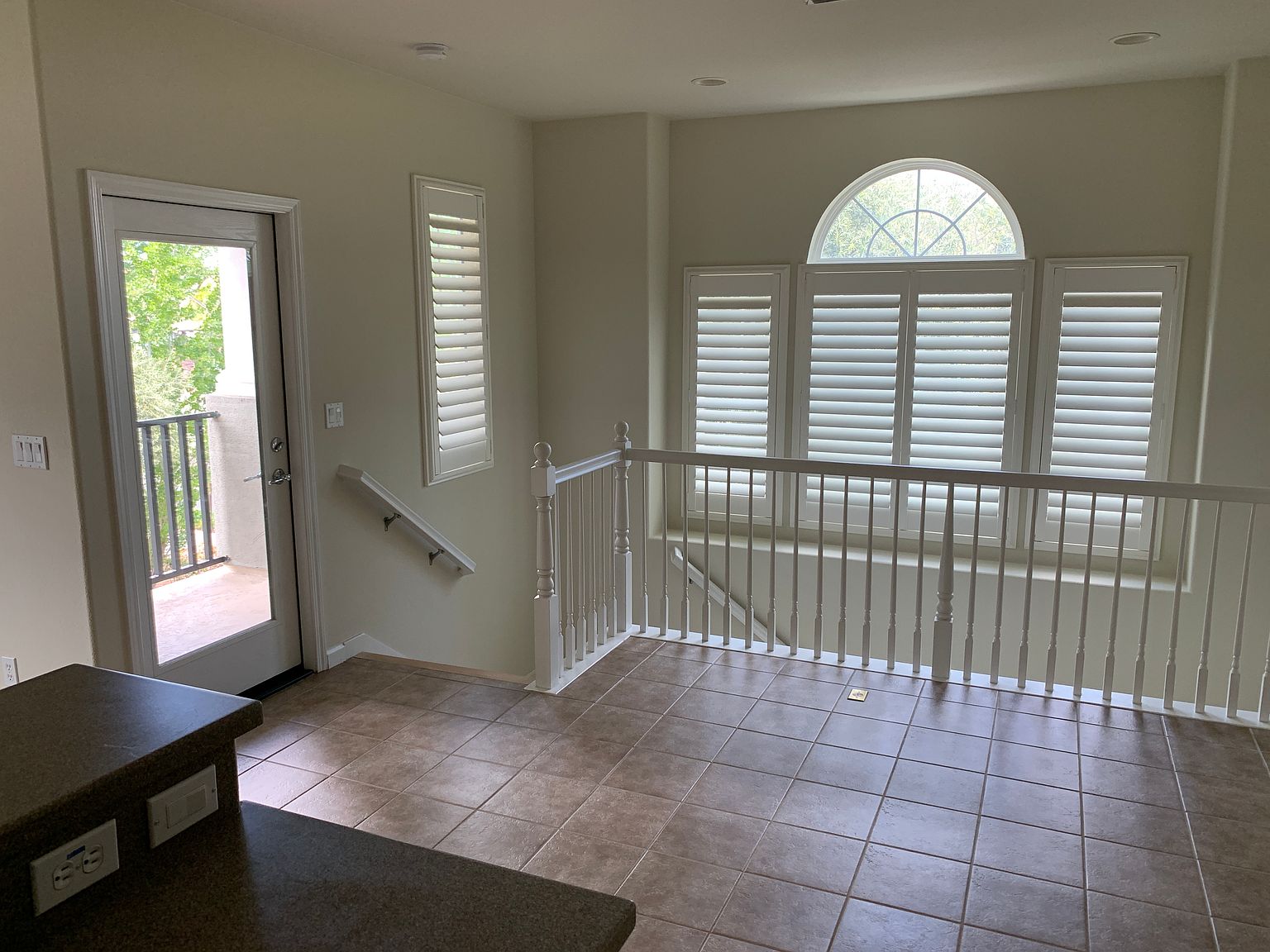 20 S Alonsa Ln photo 5