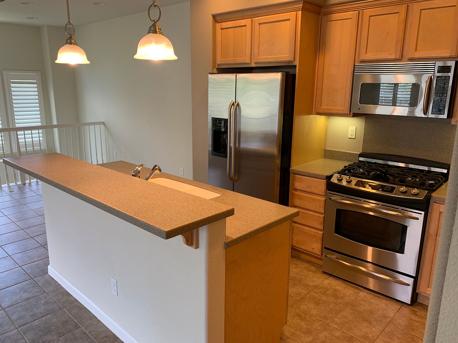 20 S Alonsa Ln photo 2
