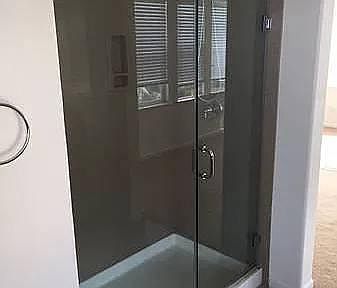 623 W Las Brisas Dr photo 2