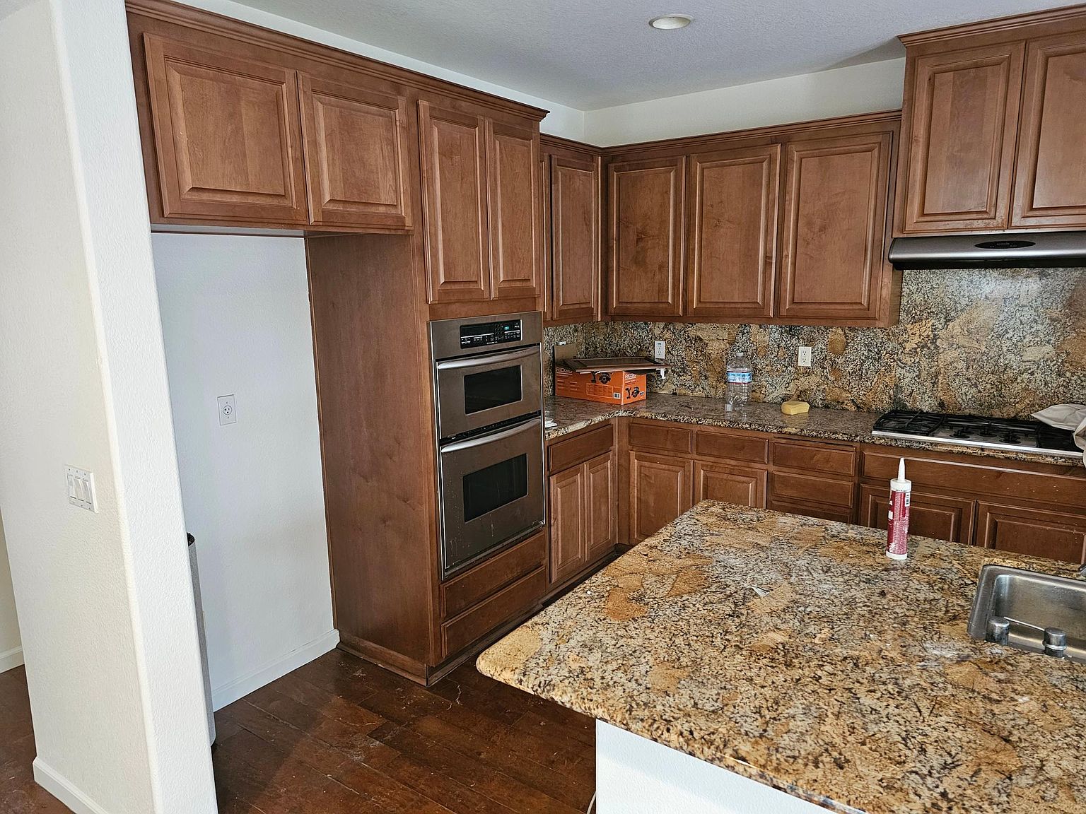 623 W Las Brisas Dr photo 5