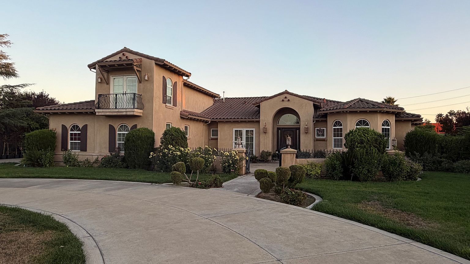 8672 W Waterwell Way photo 4