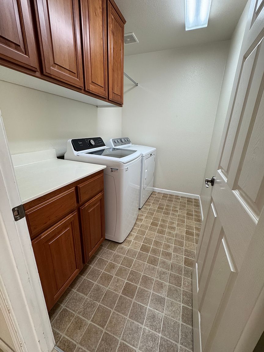 53 W Ameno Ln photo 5