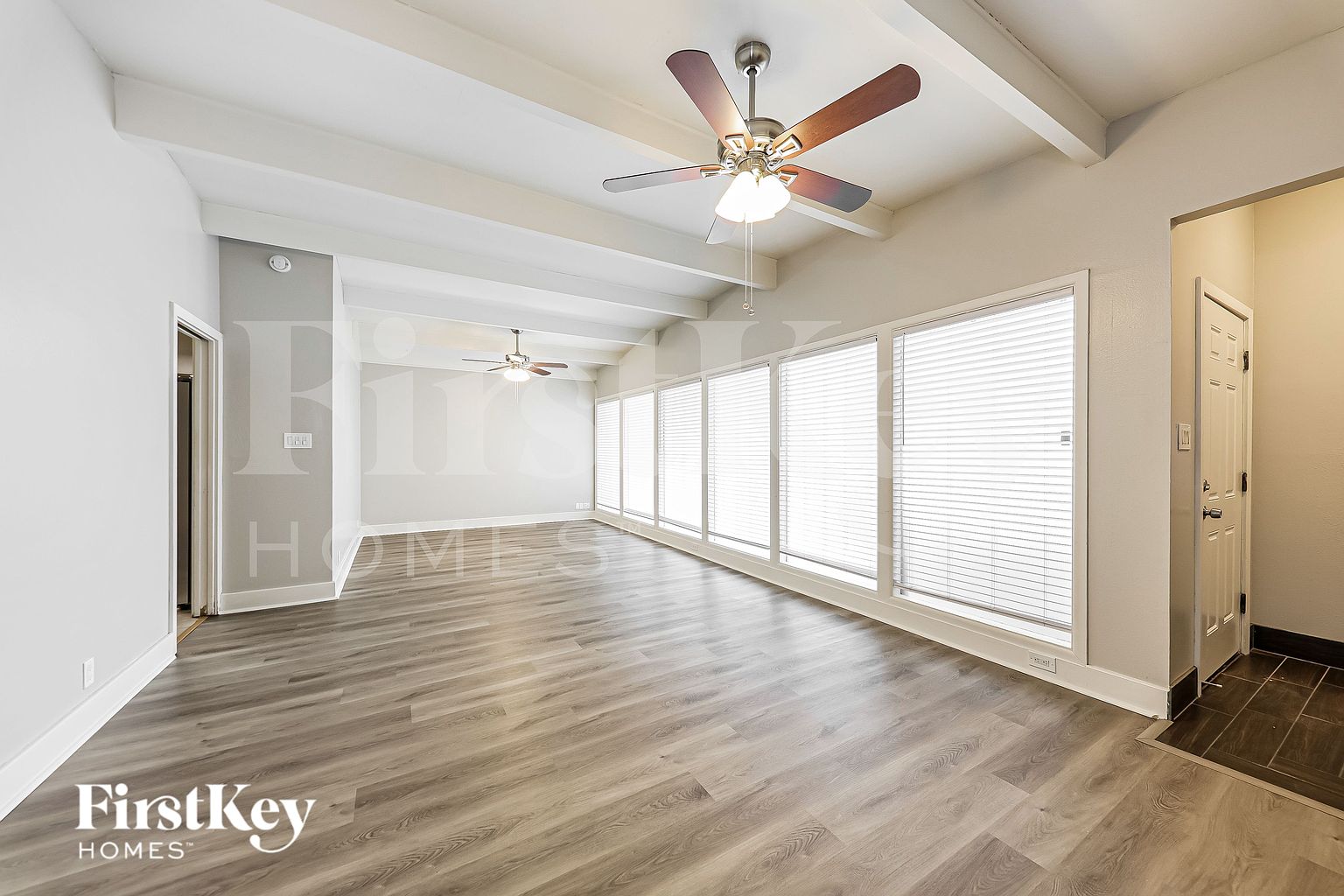2028 W Schell Dr Phoenix, AZ 85023 photo 3
