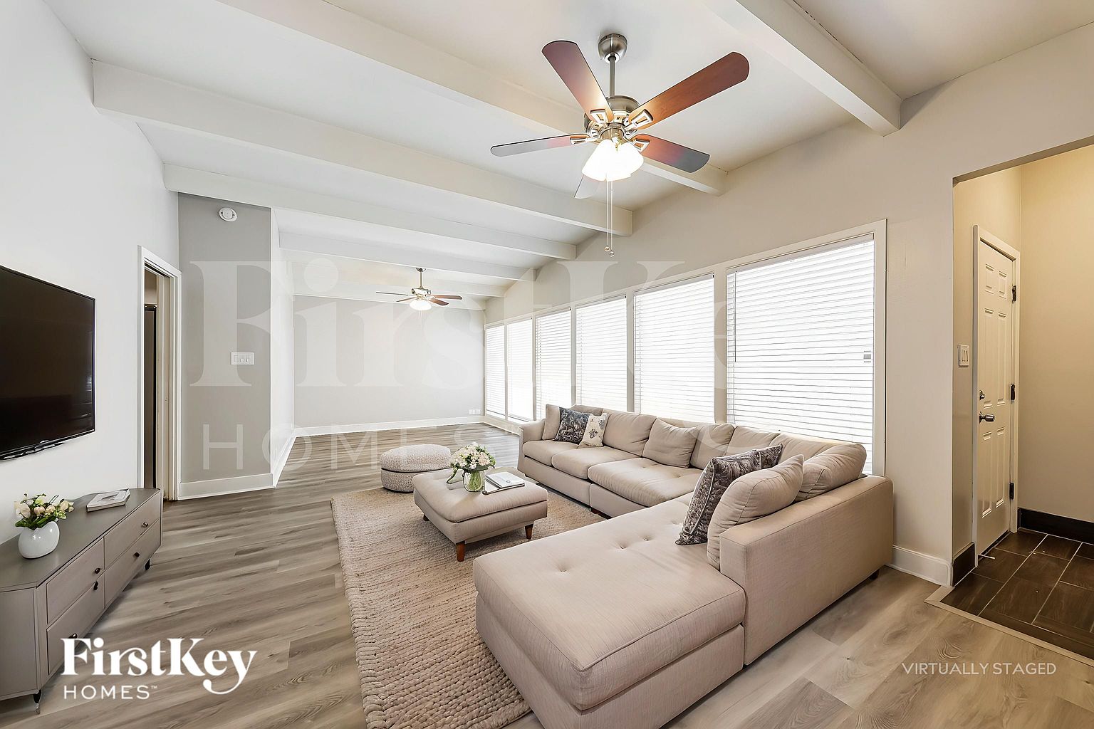 2028 W Schell Dr Phoenix, AZ 85023 photo 5