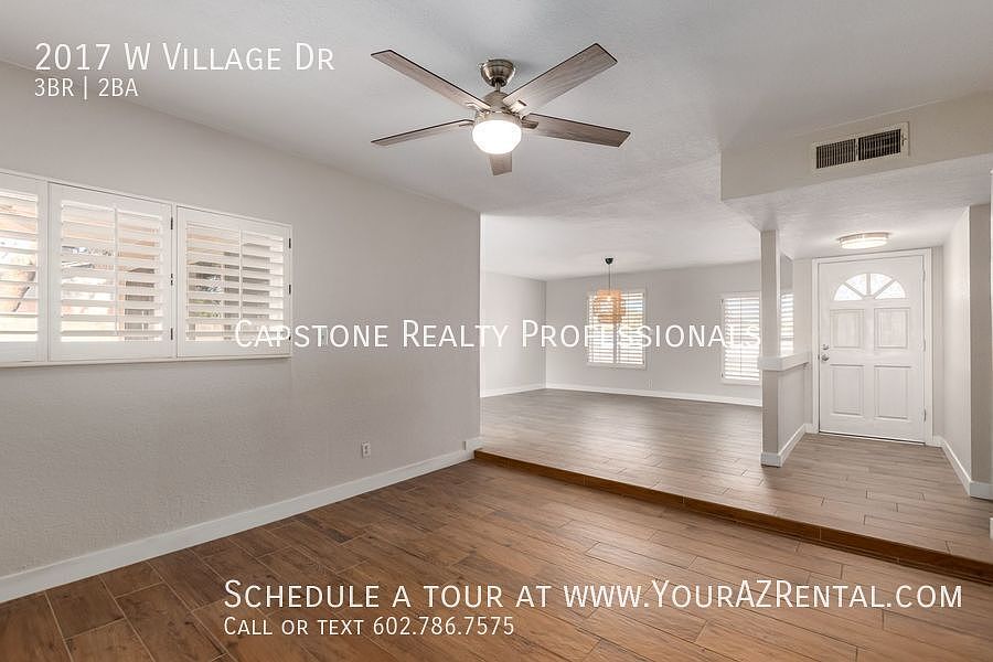 2017 W Village Dr photo 3