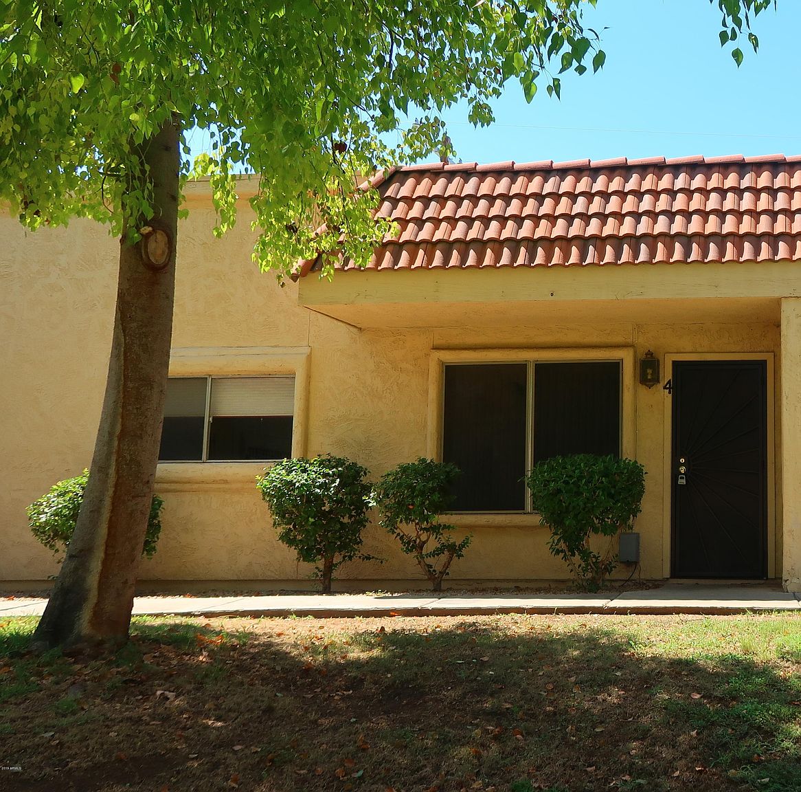 17228 N 16th Dr Phoenix, AZ 85023 photo 2