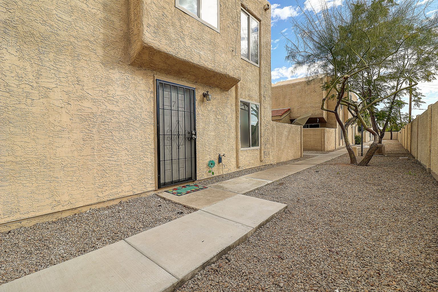 17032 N 16th Dr Phoenix, AZ 85023 photo 2