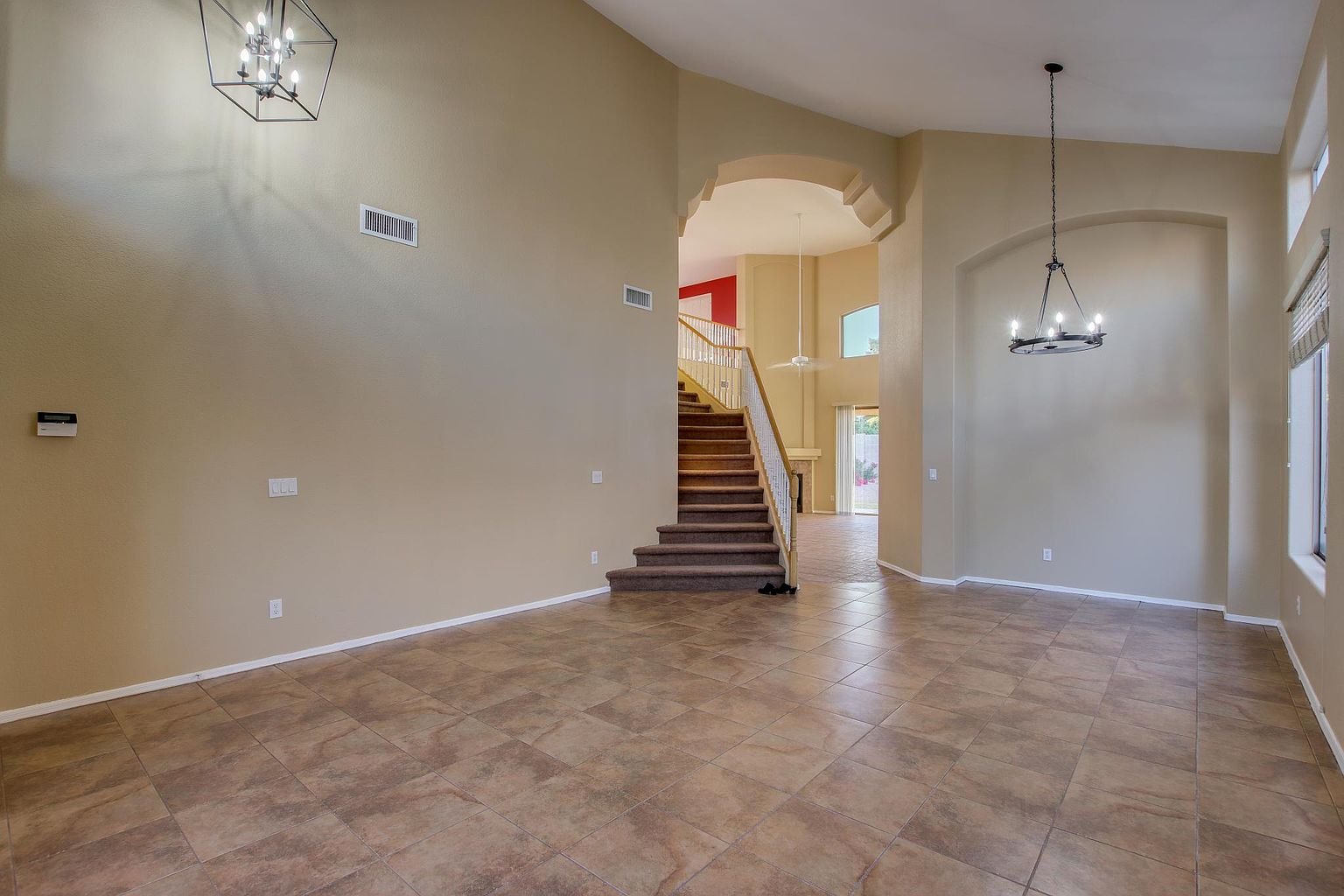 516 W Anderson Ave photo 5