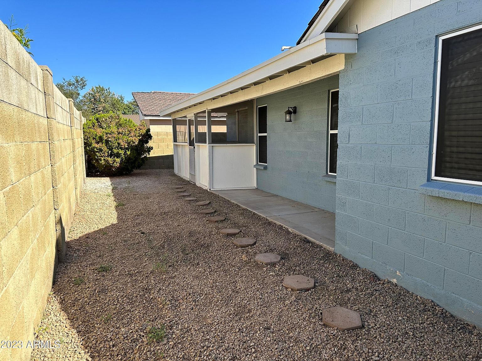 314 East Hartford Avenue, Phoenix, AZ 85022 photo 3
