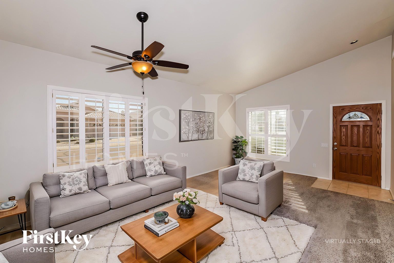 1102 W Monte Cristo Ave Phoenix, AZ 85023 photo 3