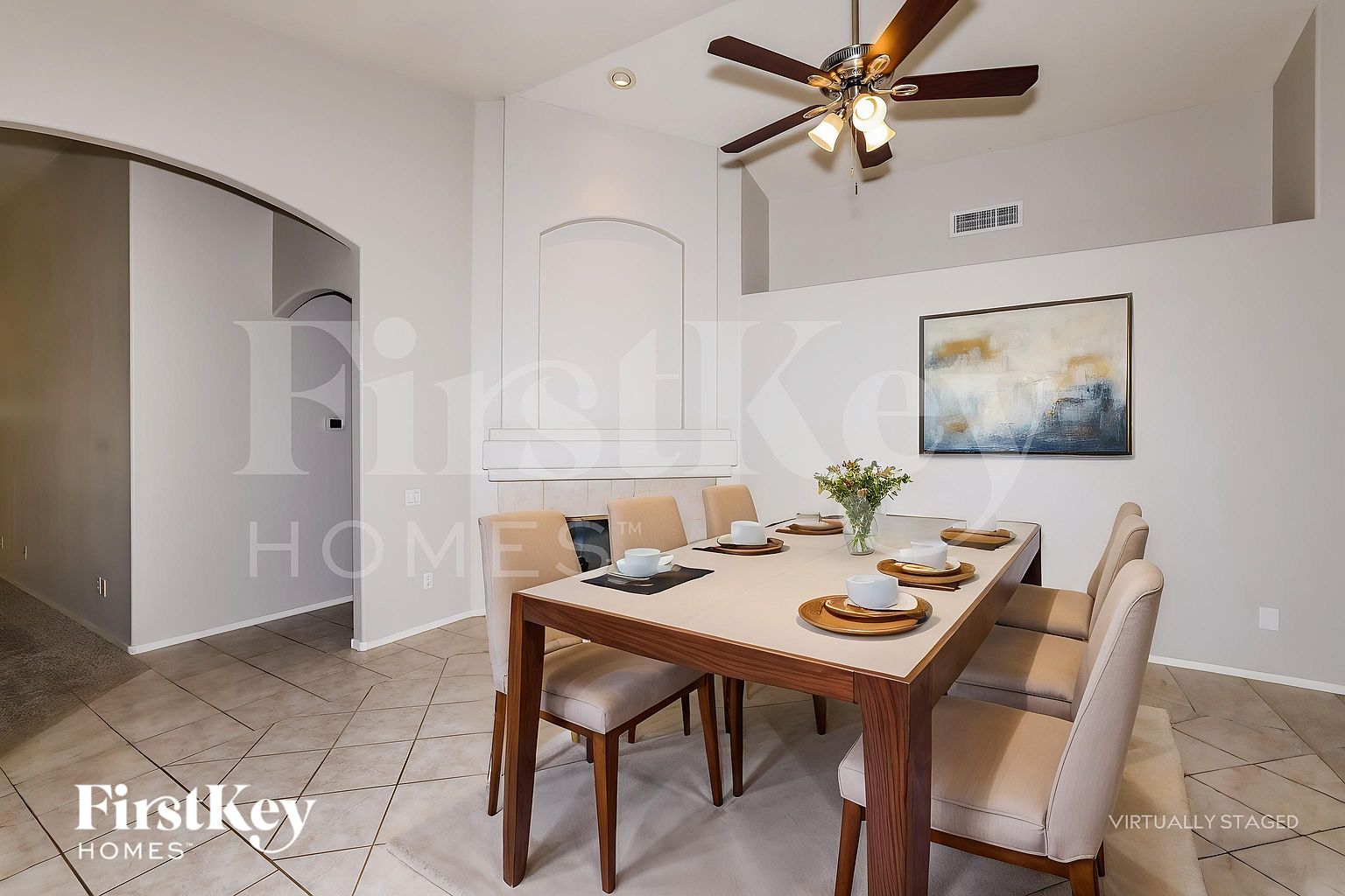 1102 W Monte Cristo Ave Phoenix, AZ 85023 photo 5