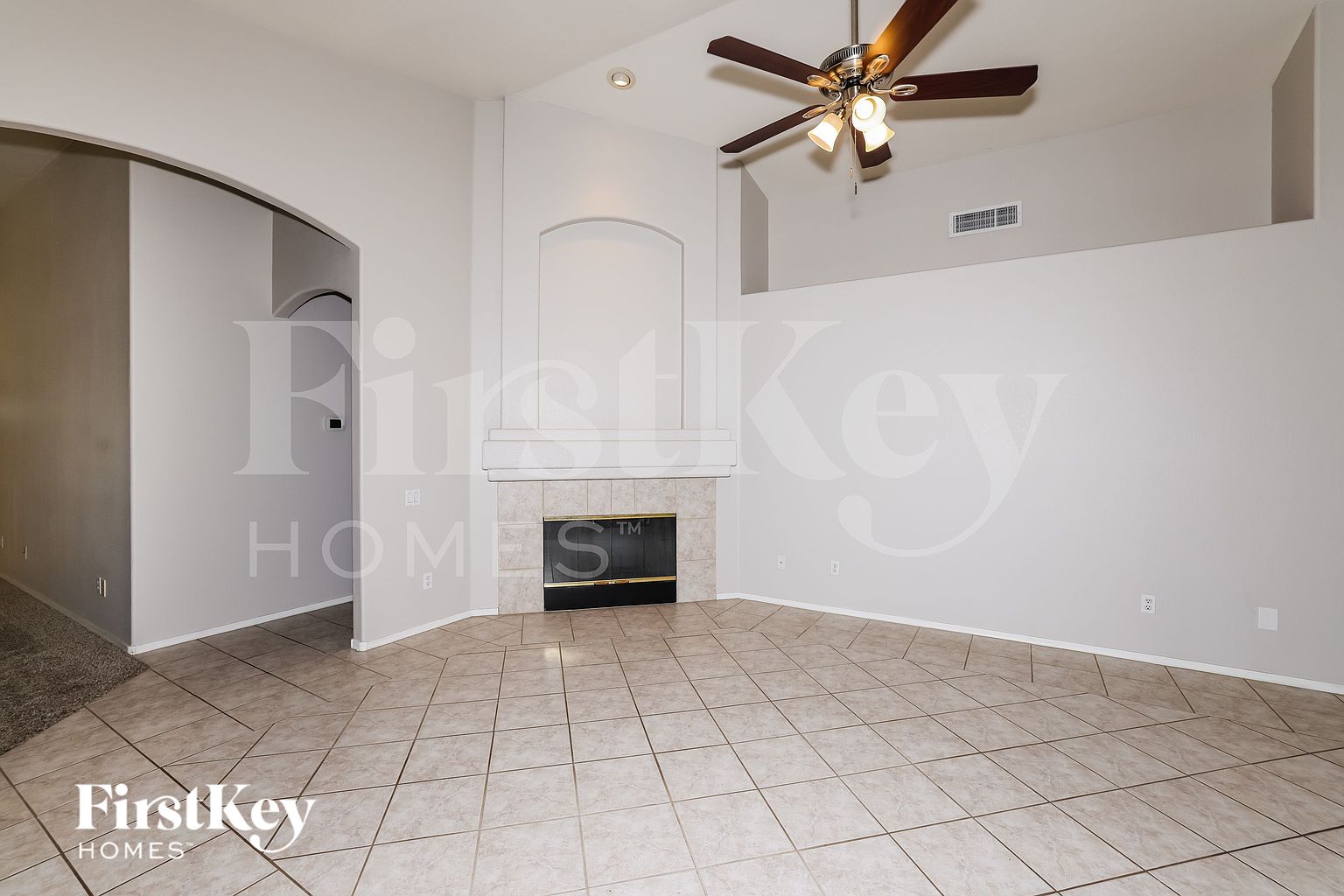 1102 W Monte Cristo Ave Phoenix, AZ 85023 photo 4