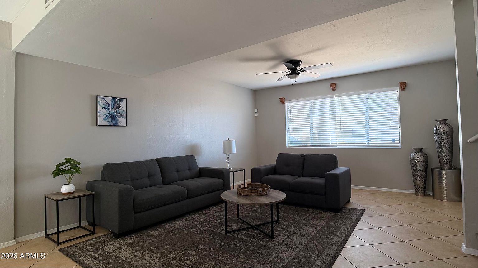 15847 N 26th Ave Phoenix, AZ 85023 photo 2