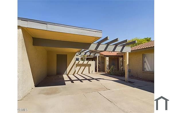 14871 N 25th Dr photo 2
