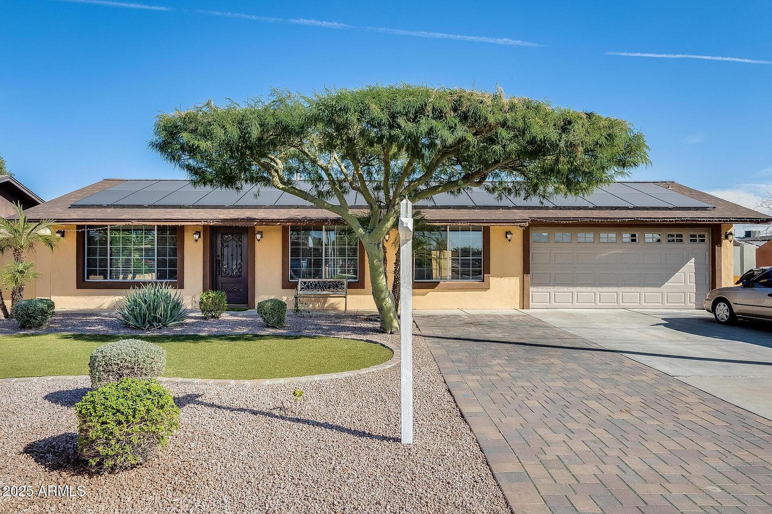 17633 N 15th Ave Phoenix, AZ 85023