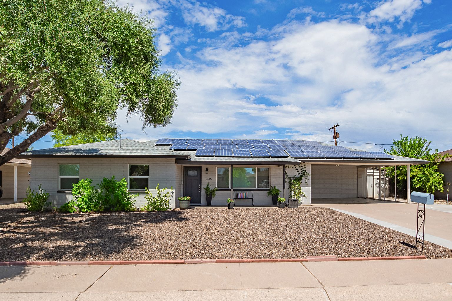 2136 W Village Dr Phoenix, AZ 85023 photo 4