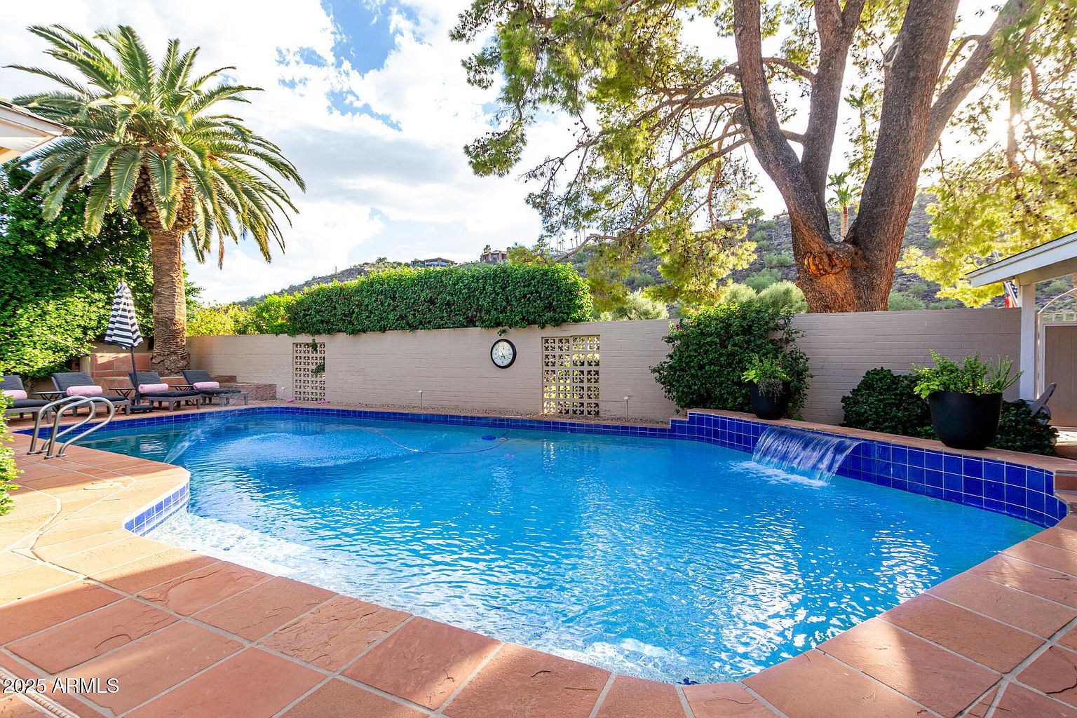 14425 N Coral Gables Dr Phoenix, AZ 85023 photo 4