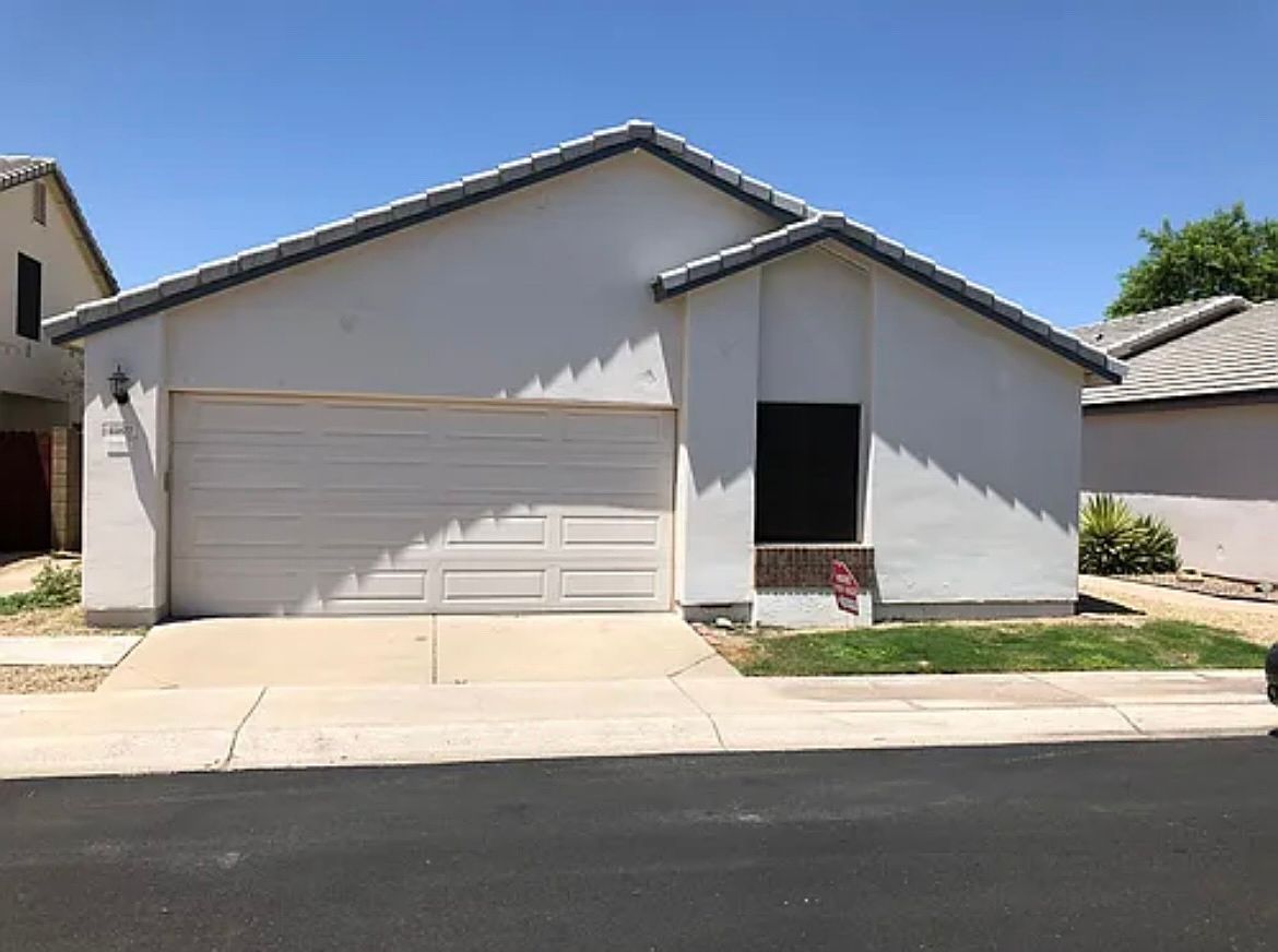 15822 N 5th Ave Phoenix, AZ 85023 photo 2