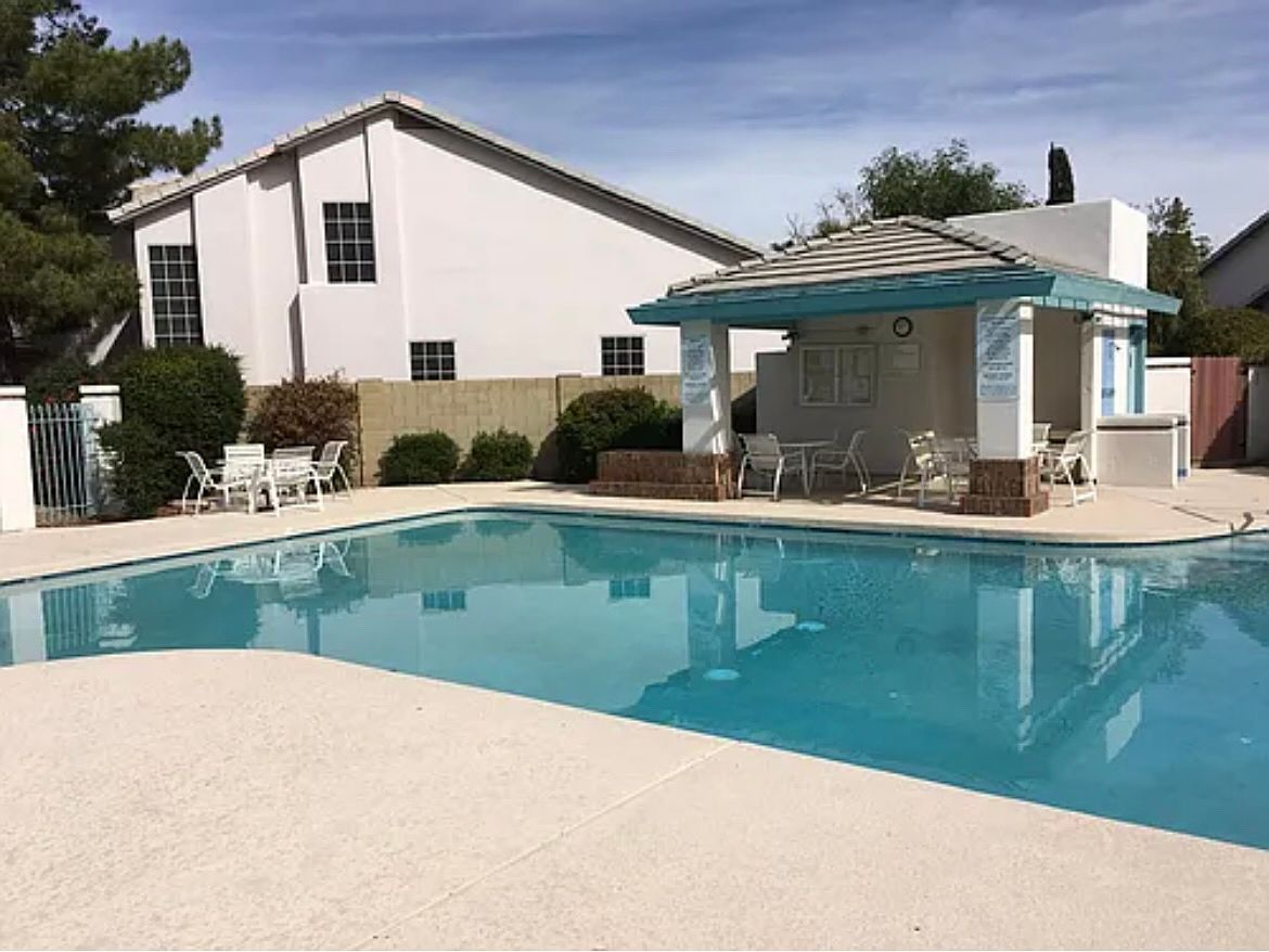 15822 N 5th Ave Phoenix, AZ 85023 photo 3