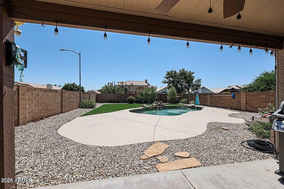 503 W Kelton Ln photo 5