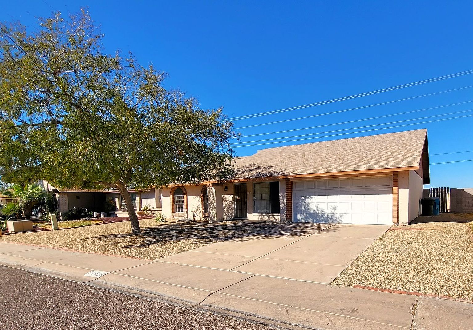 1626 West Beaubien Drive, Phoenix, AZ 85027 photo 4