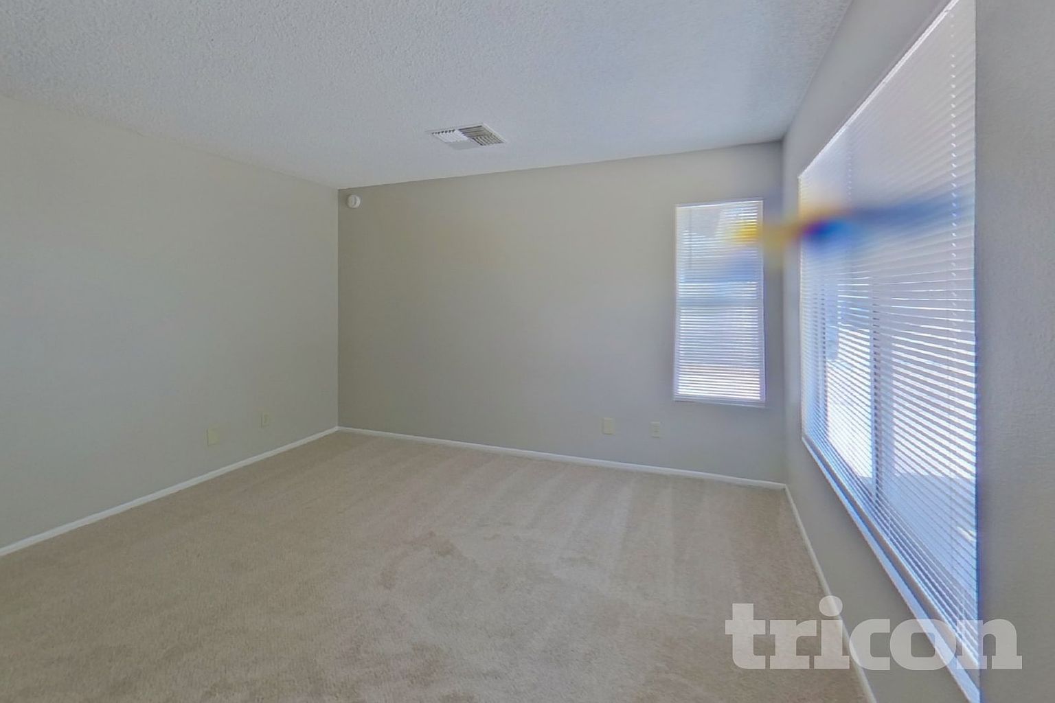 20420 N 14th Ln Phoenix, AZ 85027 photo 4