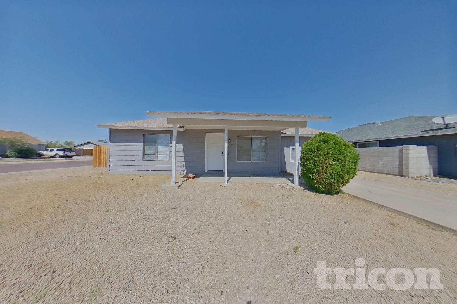 20420 N 14th Ln Phoenix, AZ 85027 photo 3