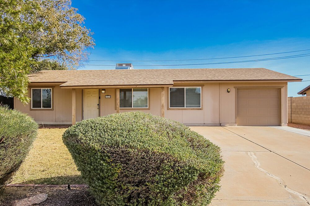 20419 N 8th Ave Phoenix, AZ 85027 photo 2