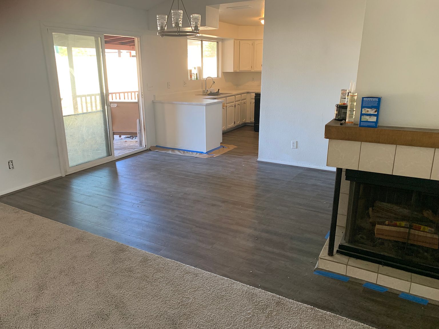 20626 N 4th Ave Phoenix, AZ 85027 photo 2