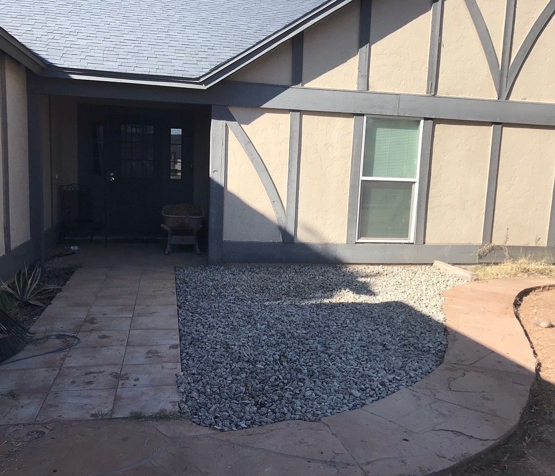 20626 N 4th Ave Phoenix, AZ 85027 photo 4
