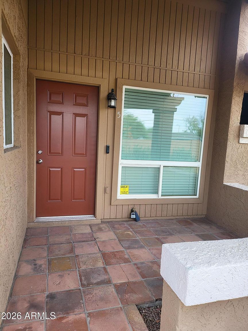 20420 N 6th Dr Phoenix, AZ 85027 photo 4