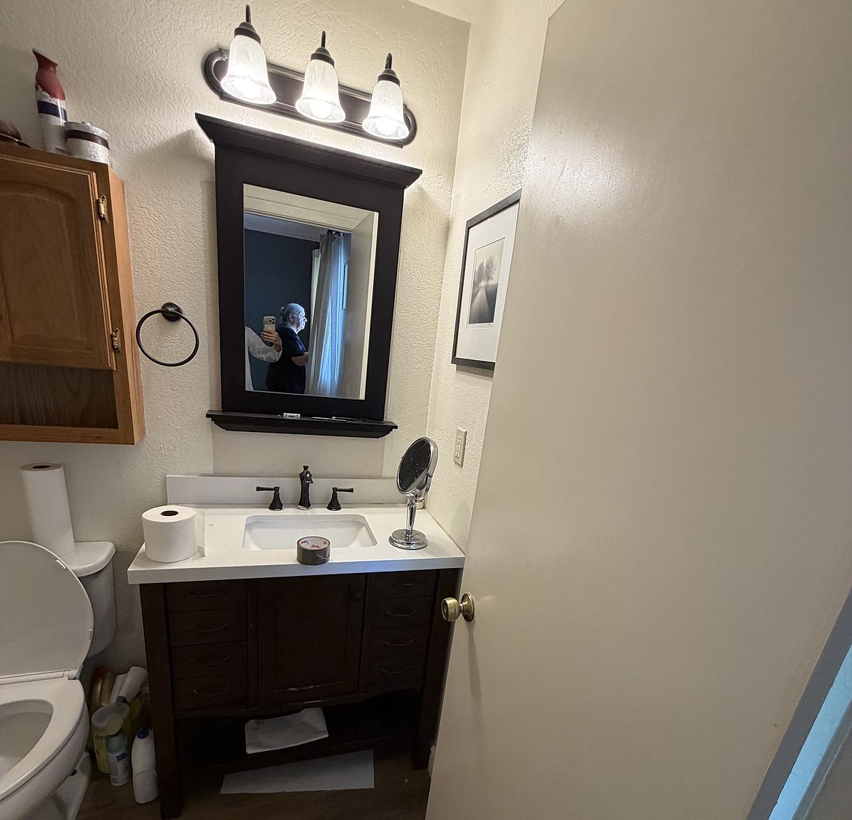 514 E Morrow Dr photo 5