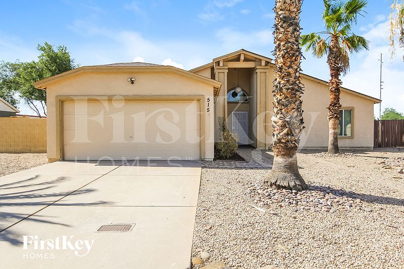515 E Renee Dr Phoenix, AZ 85024 photo 2